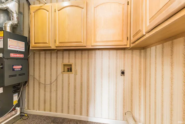 $140,000 | 4838 East Jackson Street, Muncie, IN 47303