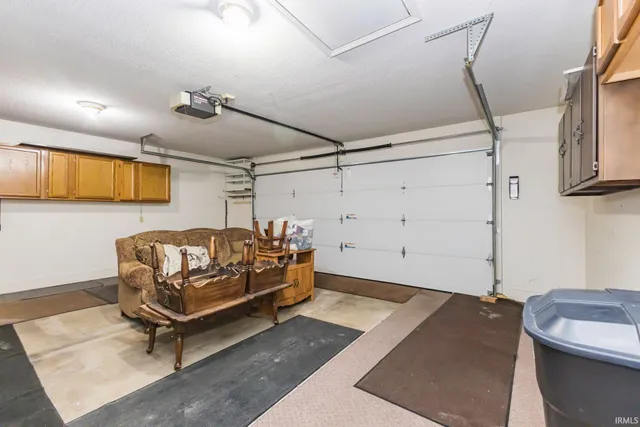 $140,000 | 4838 East Jackson Street, Muncie, IN 47303