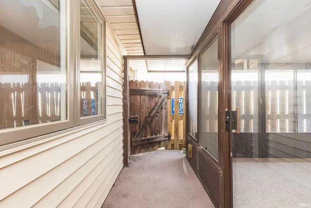 $140,000 | 4838 East Jackson Street, Muncie, IN 47303