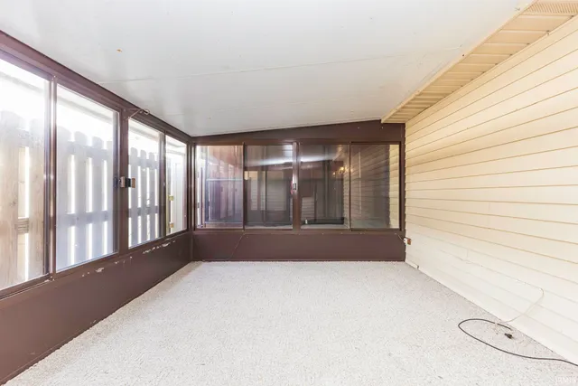 $140,000 | 4838 East Jackson Street, Muncie, IN 47303