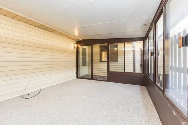 $140,000 | 4838 East Jackson Street, Muncie, IN 47303