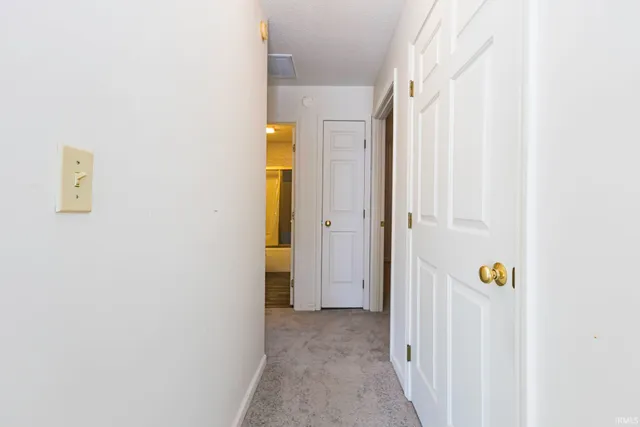 $140,000 | 4838 East Jackson Street, Muncie, IN 47303