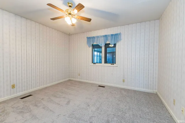 $140,000 | 4838 East Jackson Street, Muncie, IN 47303