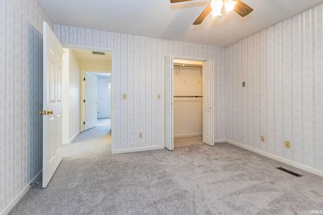 $140,000 | 4838 East Jackson Street, Muncie, IN 47303