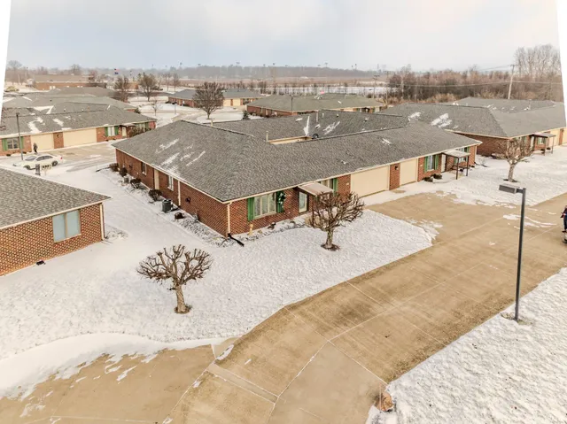 $140,000 | 4838 East Jackson Street, Muncie, IN 47303