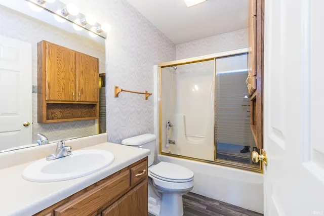 $140,000 | 4838 East Jackson Street, Muncie, IN 47303