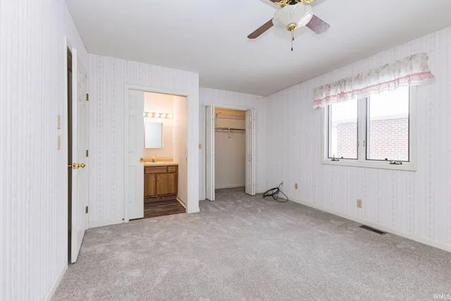 $140,000 | 4838 East Jackson Street, Muncie, IN 47303