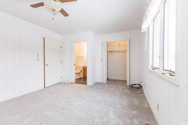 $140,000 | 4838 East Jackson Street, Muncie, IN 47303