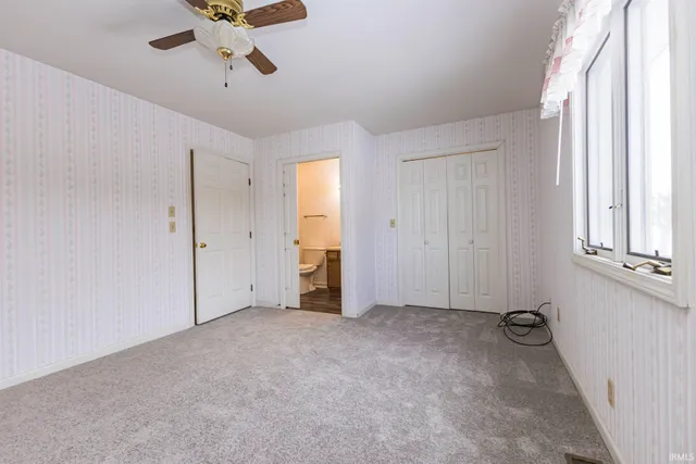 $140,000 | 4838 East Jackson Street, Muncie, IN 47303