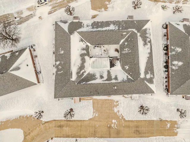 $140,000 | 4838 East Jackson Street, Muncie, IN 47303