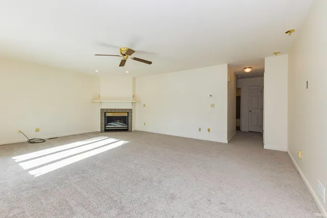 $140,000 | 4838 East Jackson Street, Muncie, IN 47303