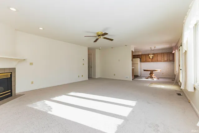 $140,000 | 4838 East Jackson Street, Muncie, IN 47303