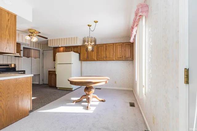 $140,000 | 4838 East Jackson Street, Muncie, IN 47303