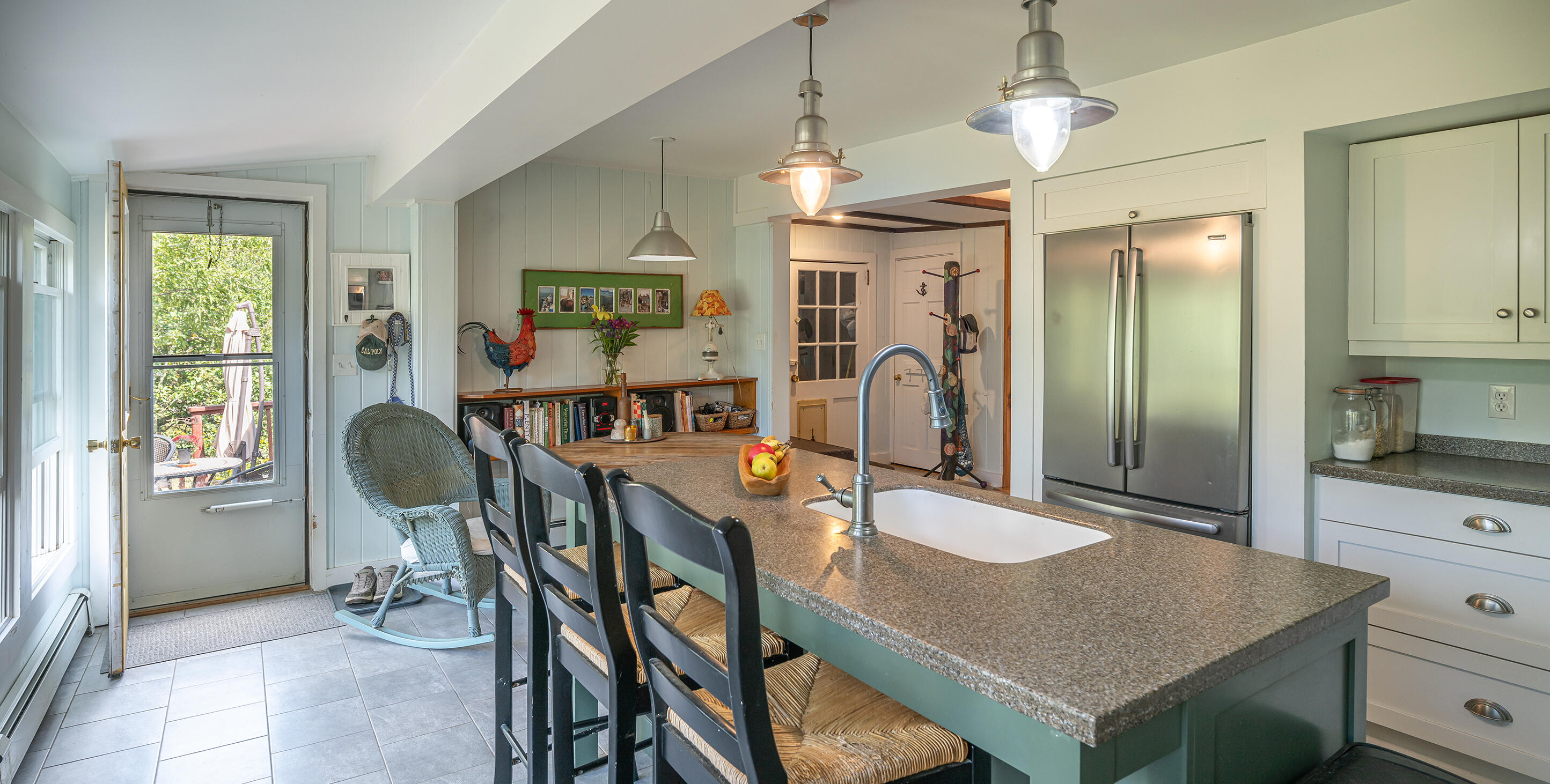 628 Cathance Road Topsham, ME 04086 - Photo 8 of 40 BETSY_0908262582