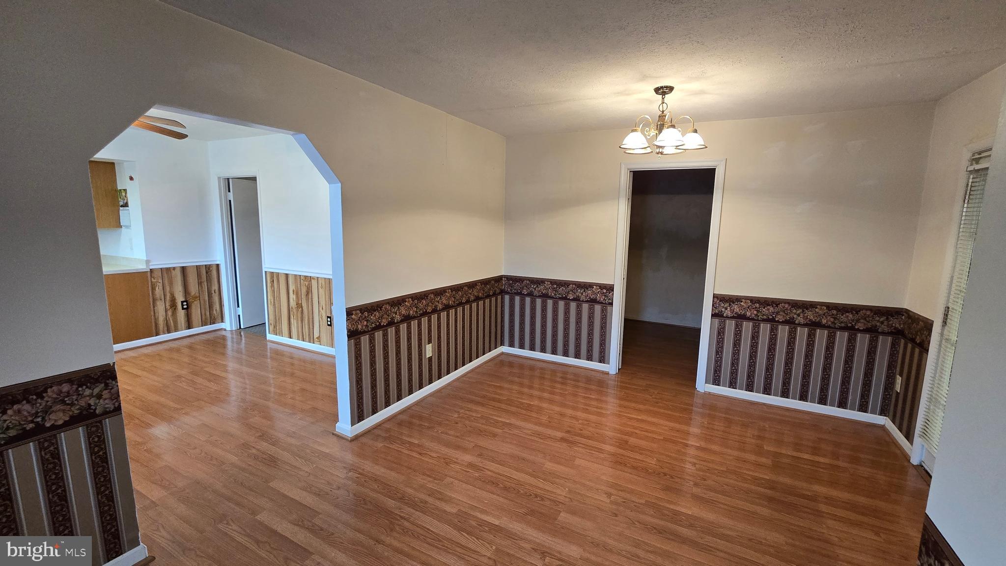 258 McDonald Road Winchester, VA 22602 - Photo 29 of 37