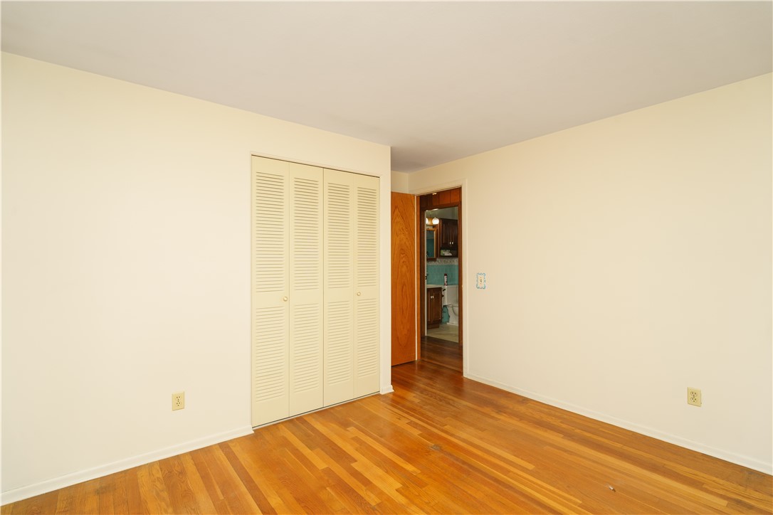 142 Beverly Road East Providence, RI 02915 - Photo 21 of 33