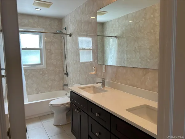 $5,200 | 33 Ava Drive, Syosset, NY 11791