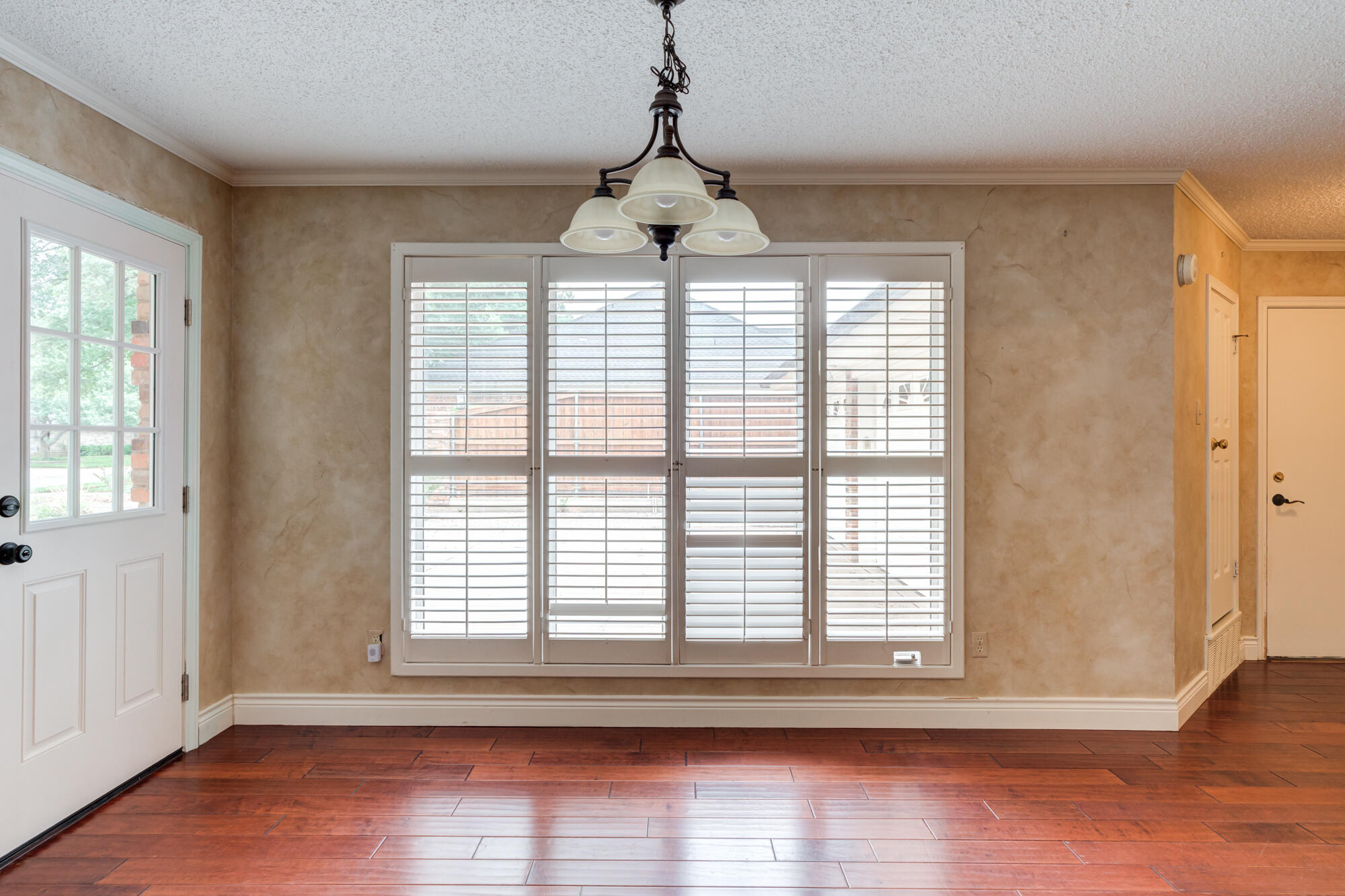 4913 76th Street Lubbock, TX 79424 - Photo 27 of 64 DSC09175_6_7_8_9