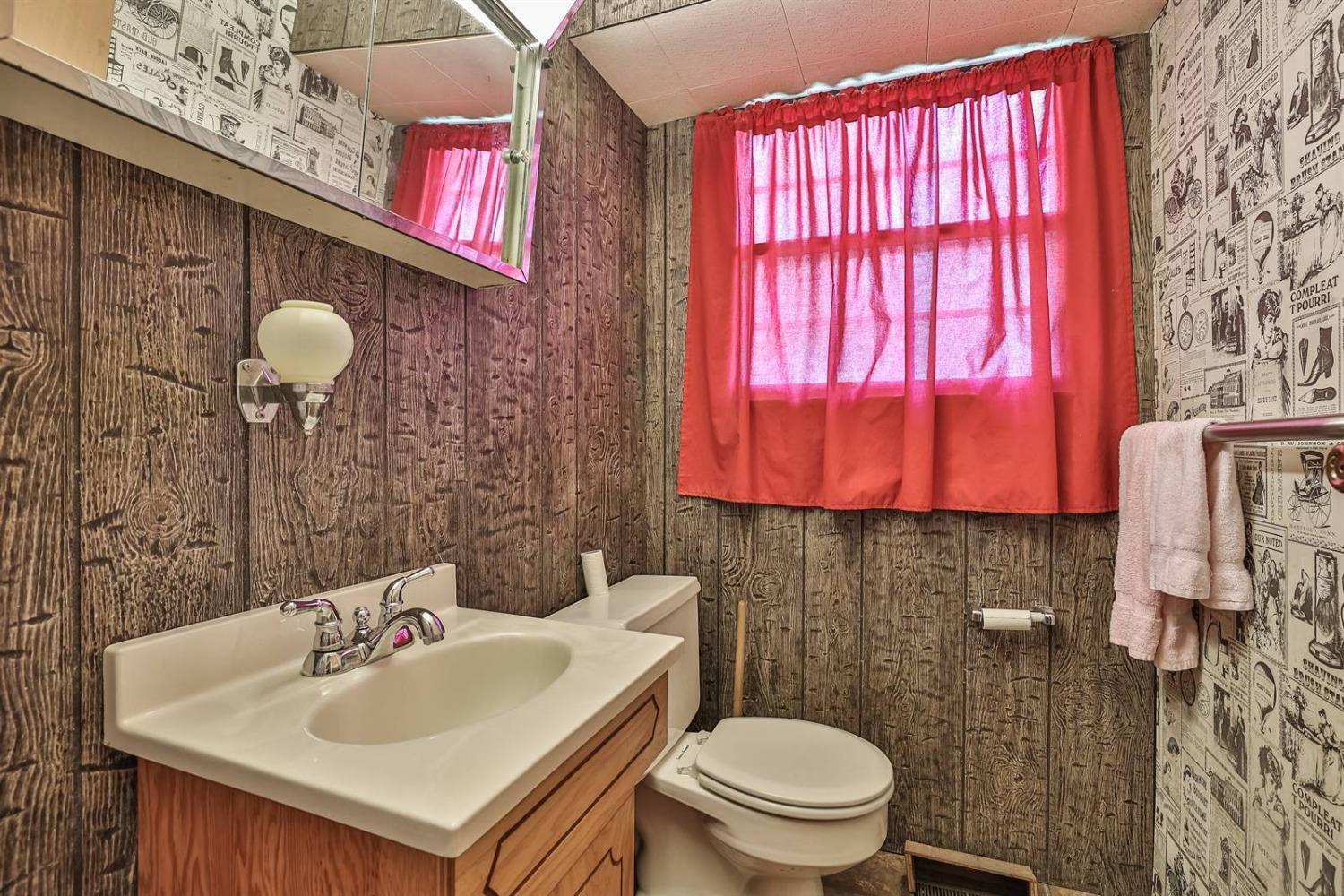 11291 Hanover Road Forest Park, OH 45240 - Photo 26 of 42