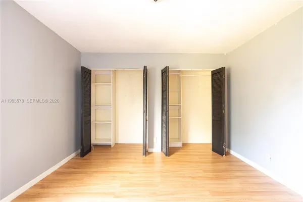 $2,400 | 430 Commodore Drive, Unit 314, Plantation, FL 33325