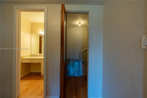 $2,400 | 430 Commodore Drive, Unit 314, Plantation, FL 33325