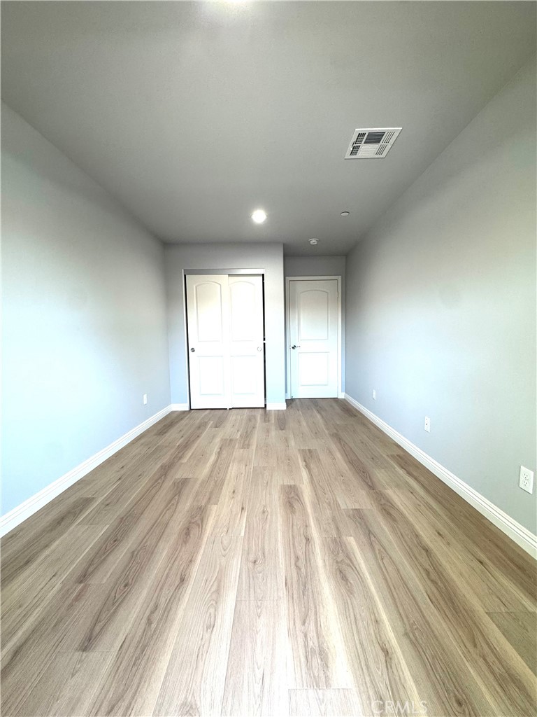 15616 Amar Road, Unit F La Puente, CA 91744 - Photo 31 of 47