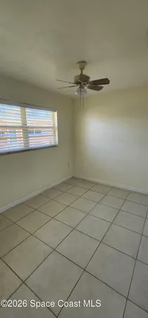 $1,650 | 205 Cleveland Avenue, Unit 1, Cocoa Beach, FL 32931