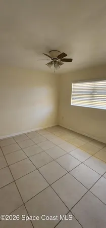 $1,650 | 205 Cleveland Avenue, Unit 1, Cocoa Beach, FL 32931