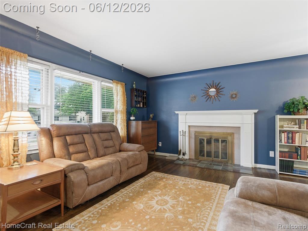 1775 North Gulley Road Dearborn Heights, MI 48127 - Photo 10 of 45