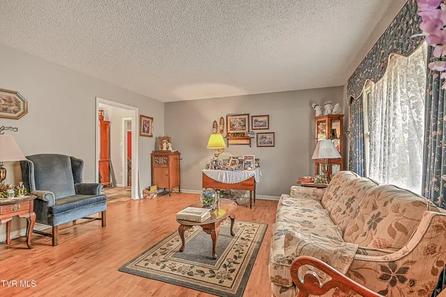 $297,500 | 270 Alders Place Extension, Bristol, TN 37620