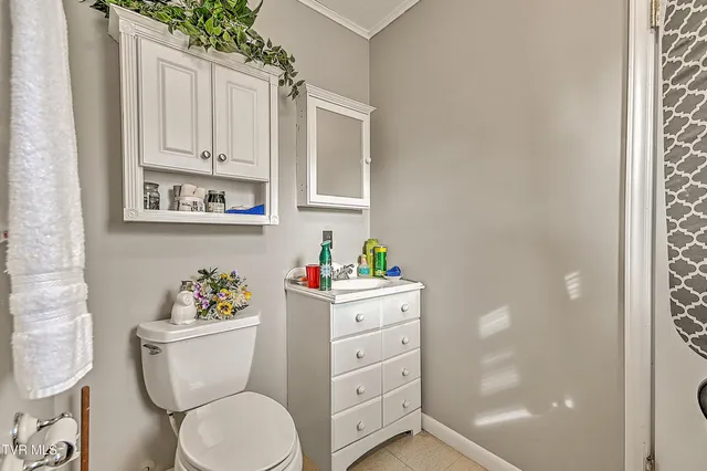 $297,500 | 270 Alders Place Extension, Bristol, TN 37620