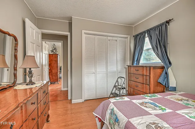 $297,500 | 270 Alders Place Extension, Bristol, TN 37620