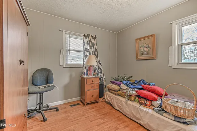 $297,500 | 270 Alders Place Extension, Bristol, TN 37620