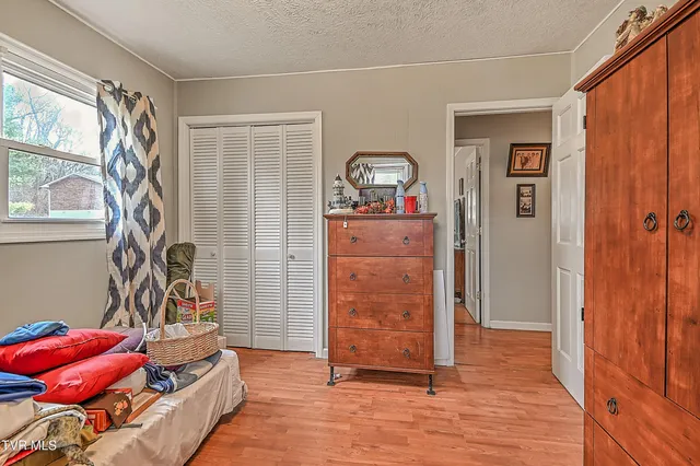 $297,500 | 270 Alders Place Extension, Bristol, TN 37620