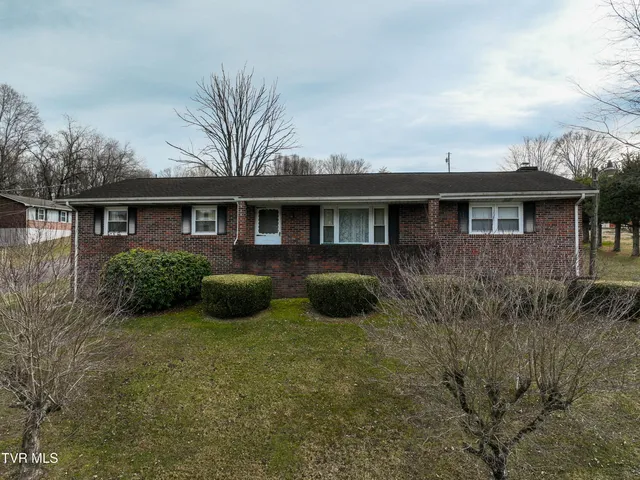 $297,500 | 270 Alders Place Extension, Bristol, TN 37620