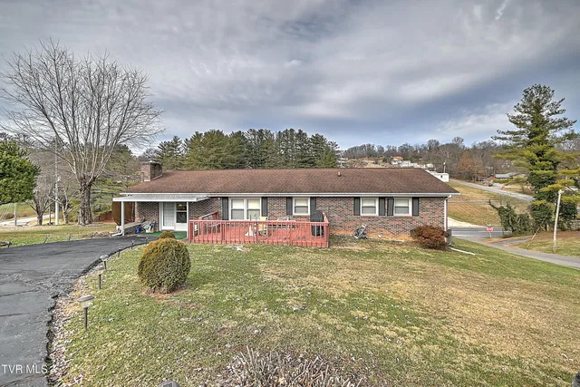 $297,500 | 270 Alders Place Extension, Bristol, TN 37620