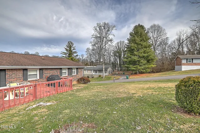 $297,500 | 270 Alders Place Extension, Bristol, TN 37620