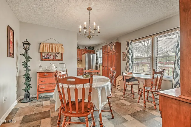 $297,500 | 270 Alders Place Extension, Bristol, TN 37620