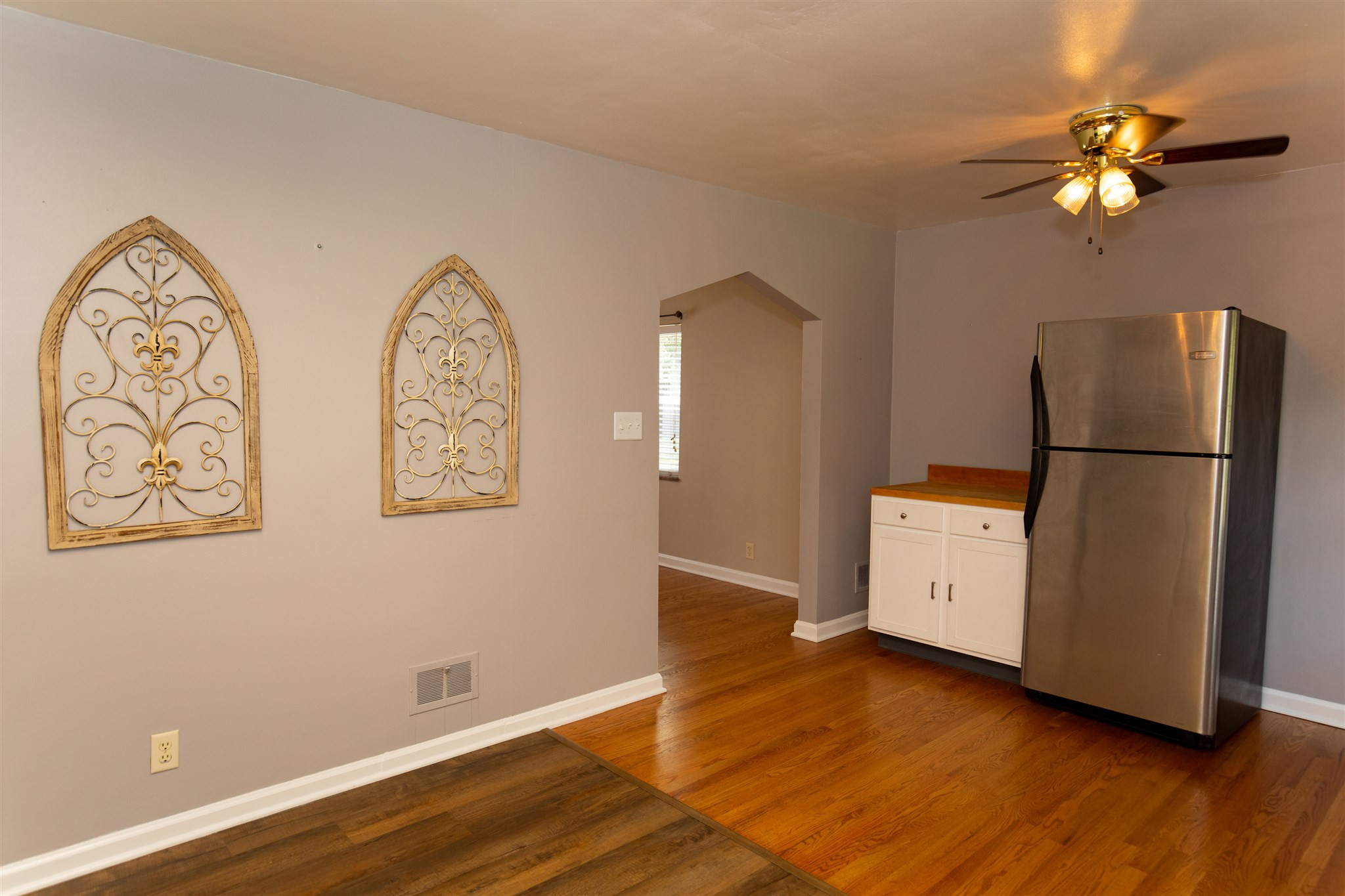 27 Goetz Drive Cold Spring, KY 41076 - Photo 12 of 26 Gallery Image 12