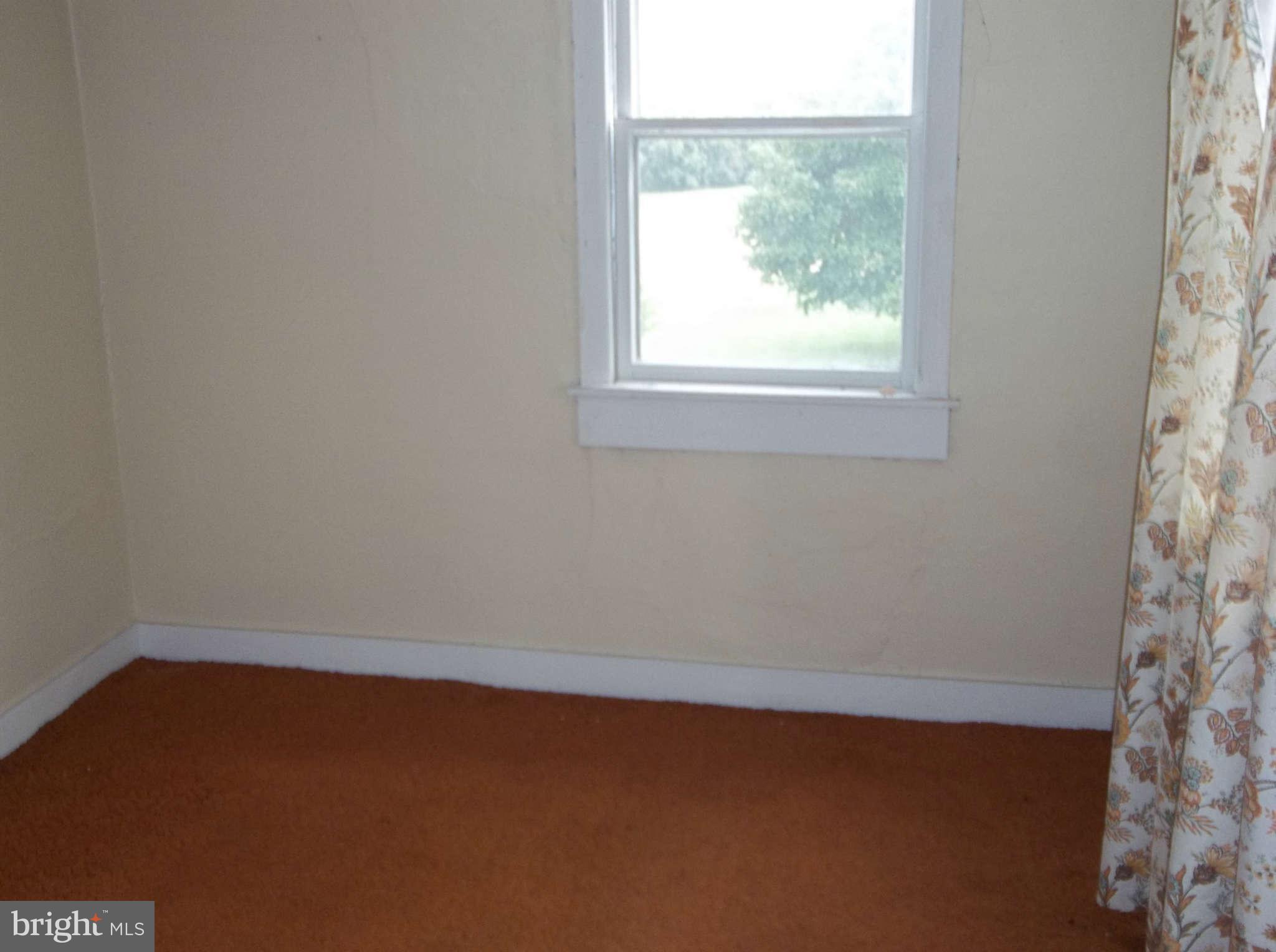 82 Crossland Lane Rising Sun, MD 21911 - Photo 3 of 12 Bedroom