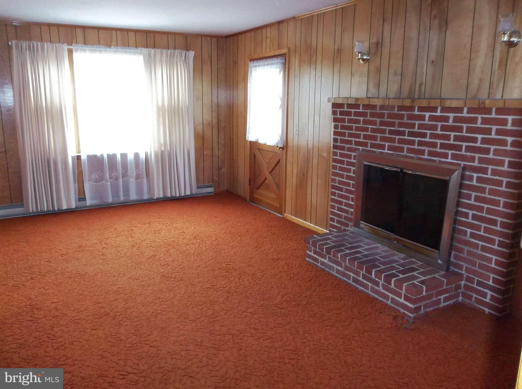 82 Crossland Lane Rising Sun, MD 21911 - Photo 8 of 12 Family Room