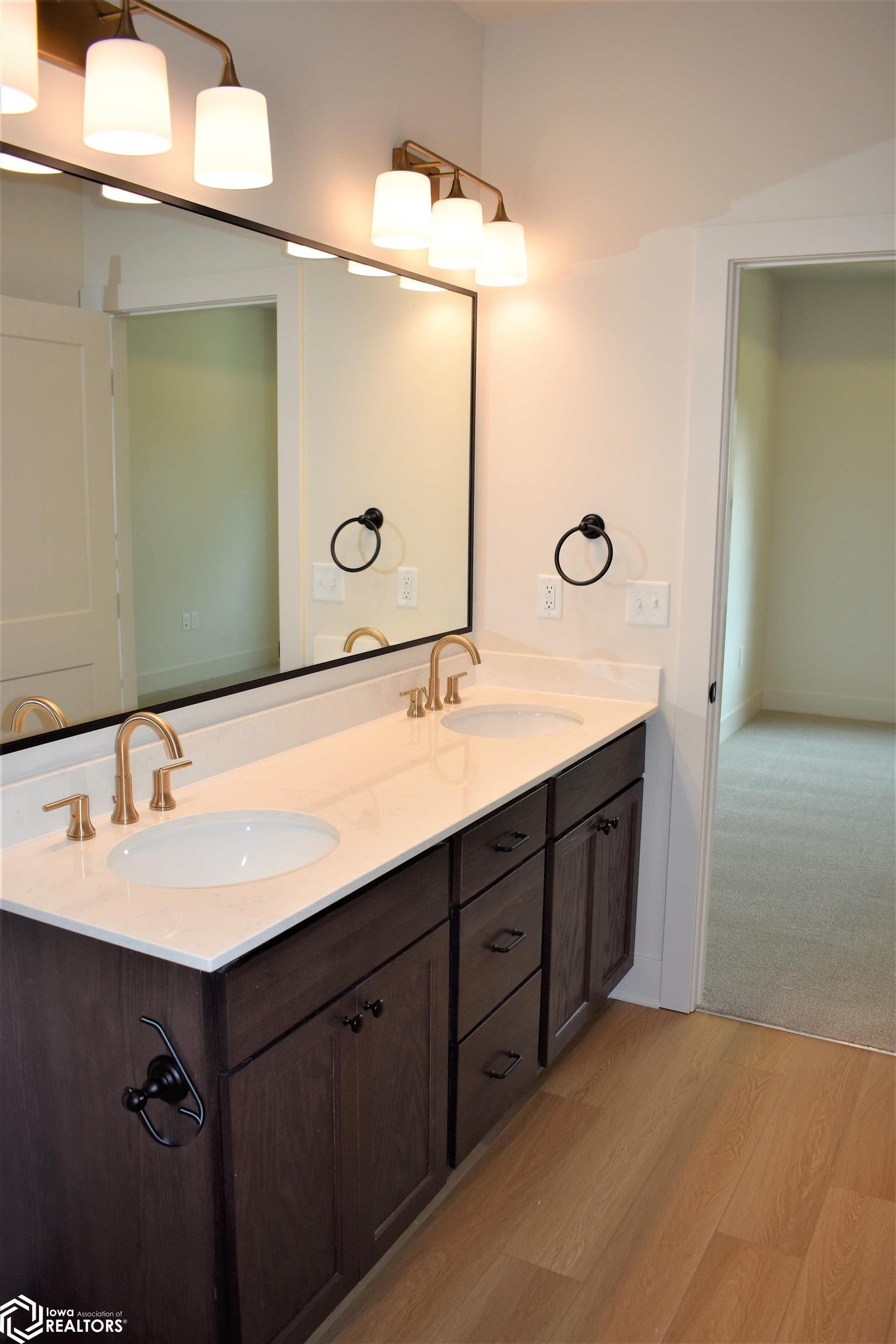 2360 River Road Iowa Falls, IA 50126 - Photo 23 of 45 Gallery Image 23