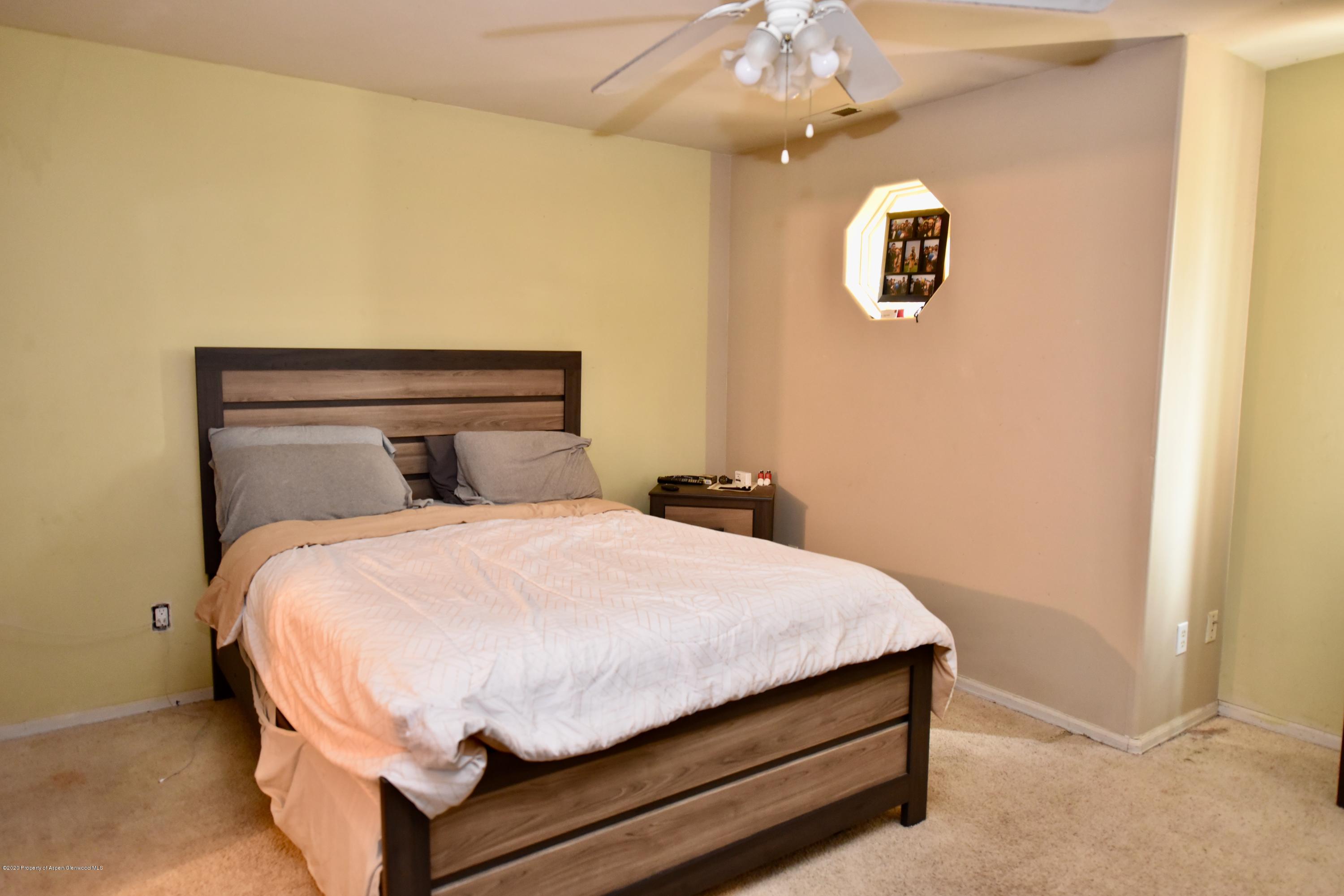 2503 Meadow Circle Rifle, CO 81650 - Photo 9 of 14 Master