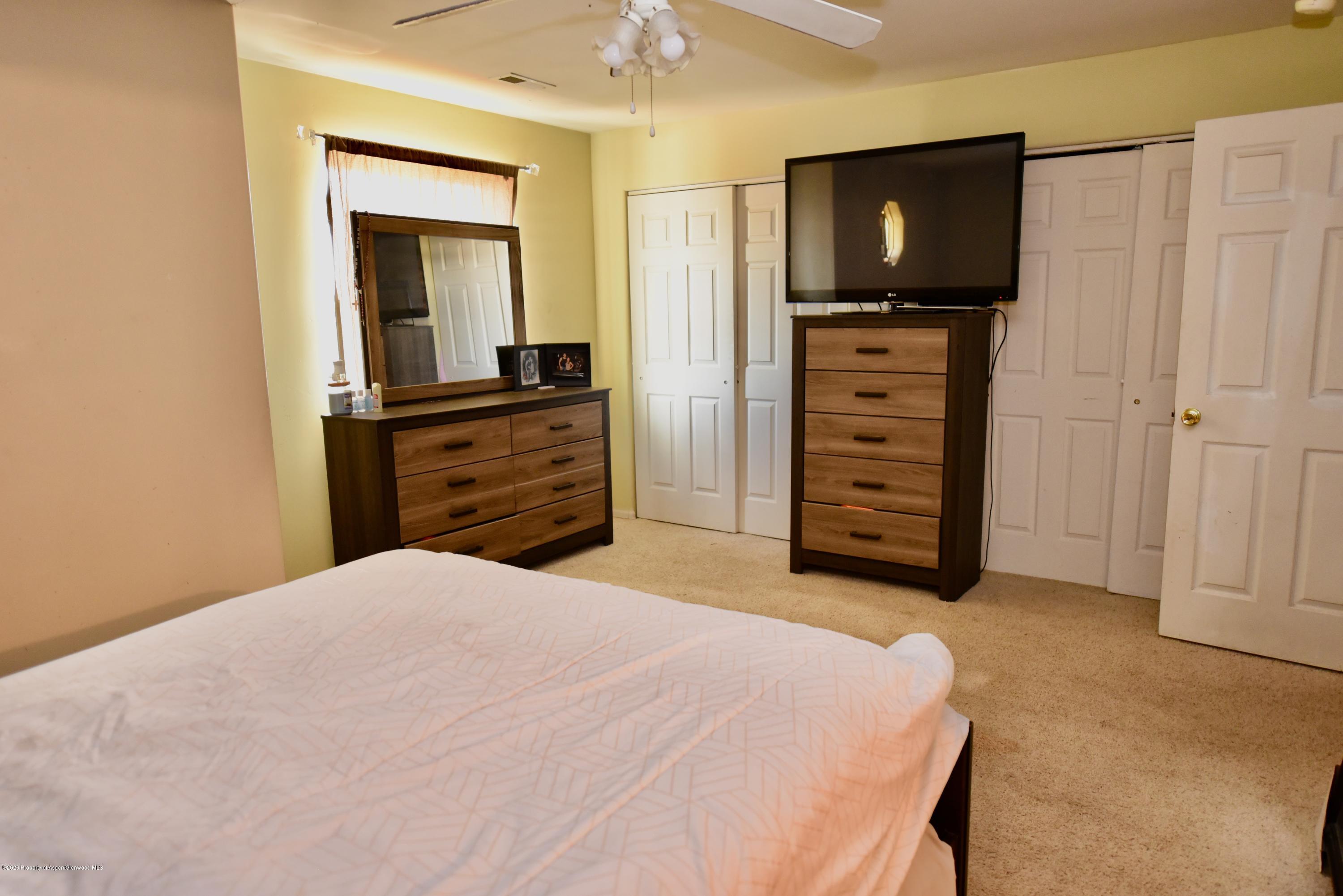 2503 Meadow Circle Rifle, CO 81650 - Photo 10 of 14 Master 2