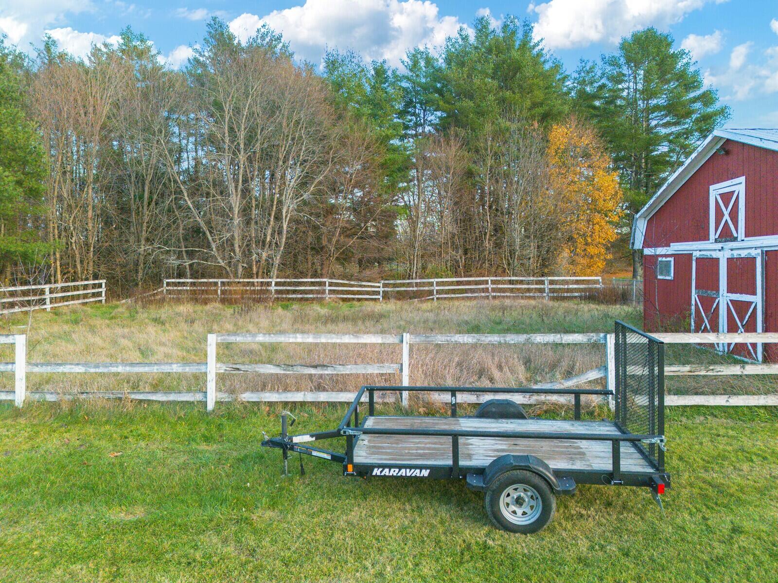 1 Stony Brook Road Augusta, ME 04330 - Photo 15 of 69 14_DJI_0924_mls