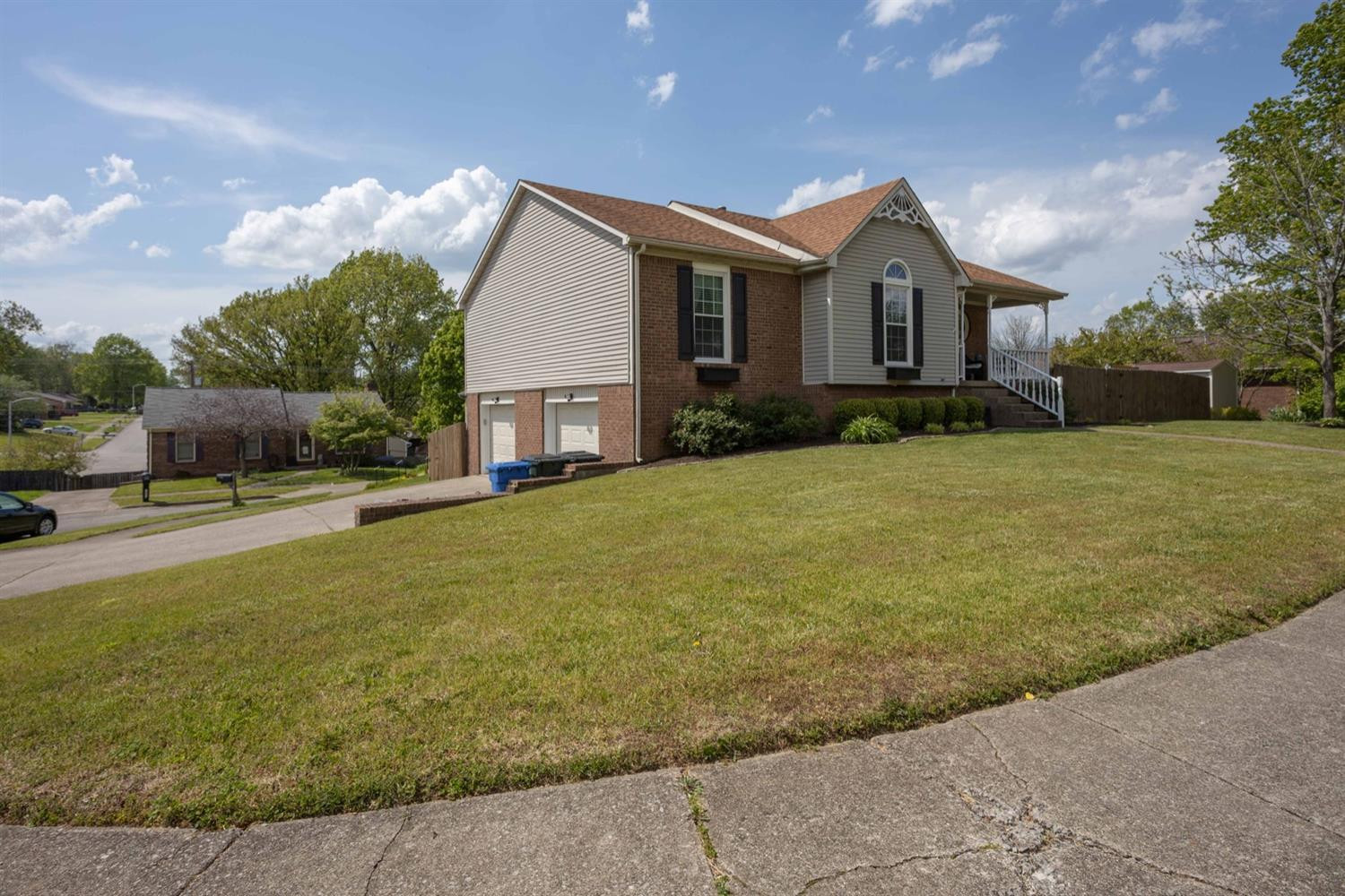 3933 Boston Road Lexington, KY 40514 - Photo 23 of 32 Photo 23