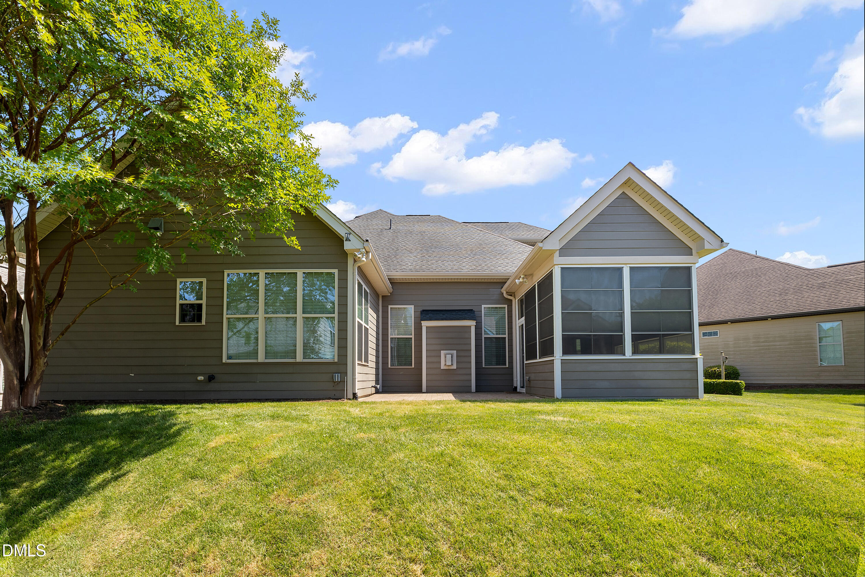 9844 Derbton Court Raleigh, NC 27617 - Photo 59 of 63 58-9844 Derbton Ct_7488