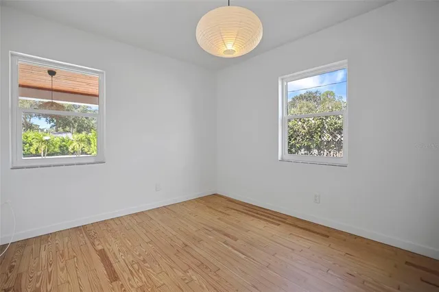 $1,099,000 | 2012 Culberson Avenue, Dunedin, FL 34698