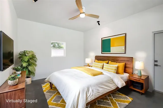 $1,099,000 | 2012 Culberson Avenue, Dunedin, FL 34698