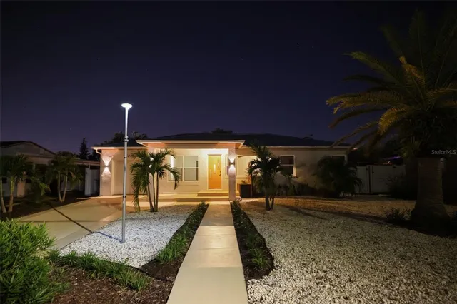 $1,099,000 | 2012 Culberson Avenue, Dunedin, FL 34698